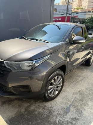 FIAT-STRADA-2024