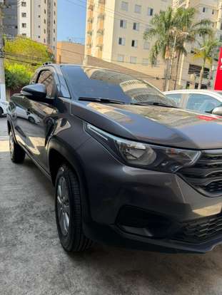 FIAT-STRADA-2024