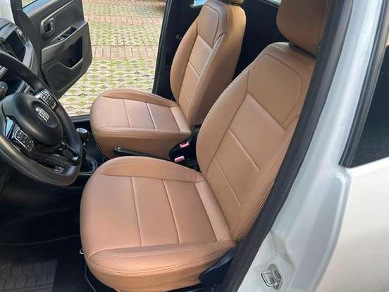 FIAT-STRADA-1.3 FIREFLY FLEX FREEDOM CS MANUAL FIAT-STRADA-2020