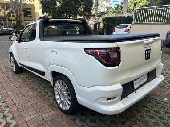 FIAT-STRADA-2020