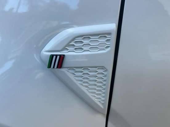 FIAT-STRADA-1.3 FIREFLY FLEX FREEDOM CS MANUAL FIAT-STRADA-2020