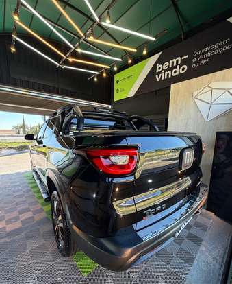 FIAT-TORO-2024