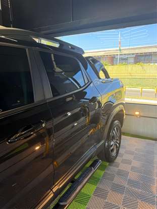 FIAT-TORO-2024