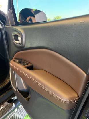 FIAT-TORO-2024