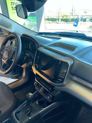 FIAT-TORO-2024