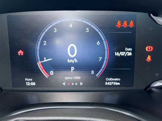 FIAT-TORO-1.3 TURBO 270 FLEX FREEDOM AT6 FIAT-TORO-2024