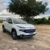 FIAT TORO 2.0 16V TURBO DIESEL VOLCANO 4WD AT9 FIAT TORO 2.0 16V TURBO DIESEL VOLCANO 4WD AT9