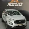 FORD ECOSPORT 1.5 TI-VCT FLEX FREESTYLE AUTOMÁTICO FORD ECOSPORT 1.5 TI-VCT FLEX FREESTYLE AUTOMÁTICO