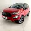 FORD ECOSPORT 1.5 TI-VCT FLEX FREESTYLE AUTOMÁTICO FORD ECOSPORT 1.5 TI-VCT FLEX FREESTYLE AUTOMÁTICO