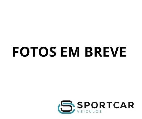 FORD ECOSPORT 2.0 TITANIUM 16V FLEX 4P POWERSHIFT