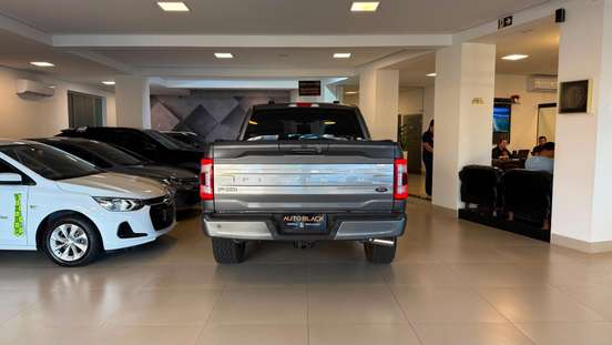 FORD-F-150-2023