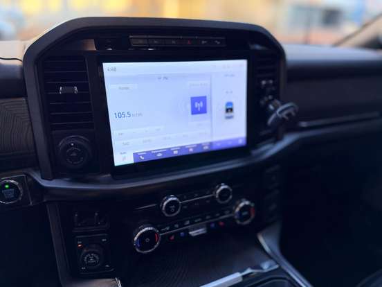 FORD-F-150-2023