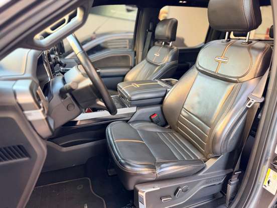 FORD-F-150-2023