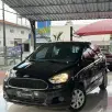 FORD KA 1.0 TI-VCT FLEX SE MANUAL FORD KA 1.0 TI-VCT FLEX SE MANUAL