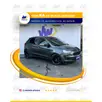 FORD KA 1.5 TI-VCT FLEX SE PLUS AUTOMÁTICO FORD KA 1.5 TI-VCT FLEX SE PLUS AUTOMÁTICO