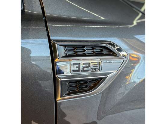 FORD-RANGER-2022