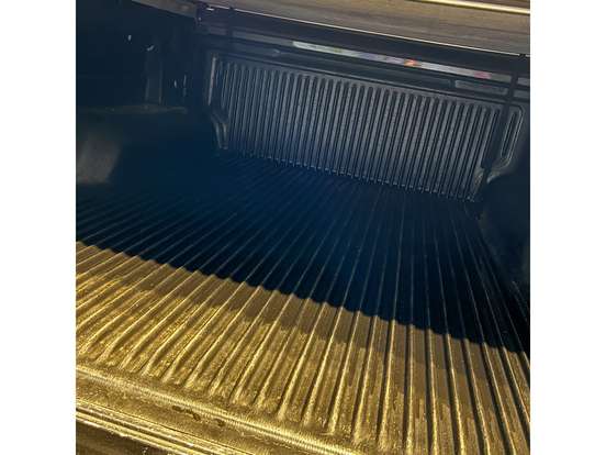 FORD-RANGER-2022