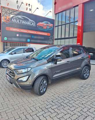 FORD-ECOSPORT-2019