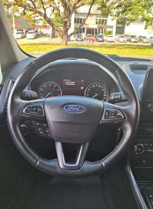 FORD-ECOSPORT-2019