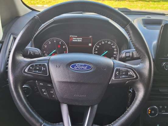 FORD-ECOSPORT-1.5 TI-VCT FLEX FREESTYLE AUTOMÁTICO FORD-ECOSPORT-2019