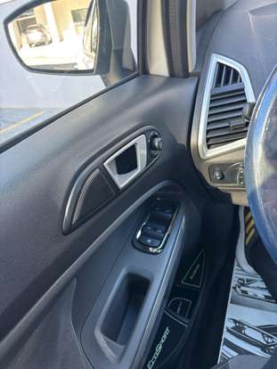 FORD-ECOSPORT-2013