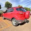 FORD ECOSPORT 1.6 SE 16V FLEX 4P MANUAL FORD ECOSPORT 1.6 SE 16V FLEX 4P MANUAL