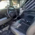 FORD F-250 4.2 XLT 4X2 CS TURBO INTERCOOLER DIESEL 2P MANUAL FORD F-250 4.2 XLT 4X2 CS TURBO INTERCOOLER DIESEL 2P MANUAL