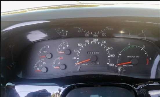 FORD-F-250-2006