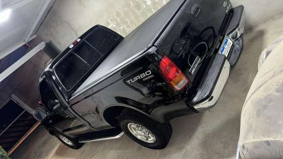 FORD-F-250-2006