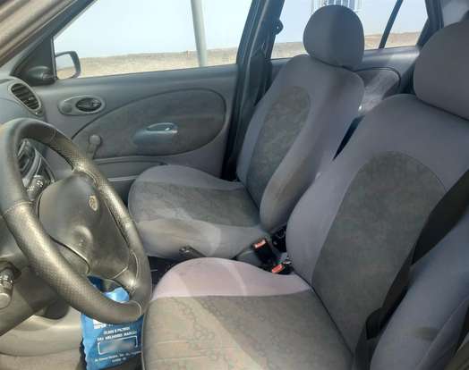 FORD-FIESTA-1996