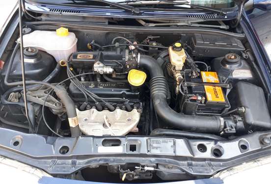 FORD-FIESTA-1996