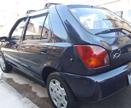 FORD-FIESTA-1996