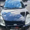FORD KA 1.0 MPI 8V FLEX 2P MANUAL FORD KA 1.0 MPI 8V FLEX 2P MANUAL