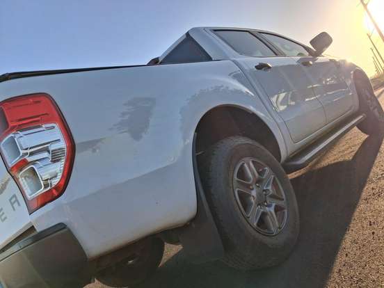 FORD-RANGER-2016