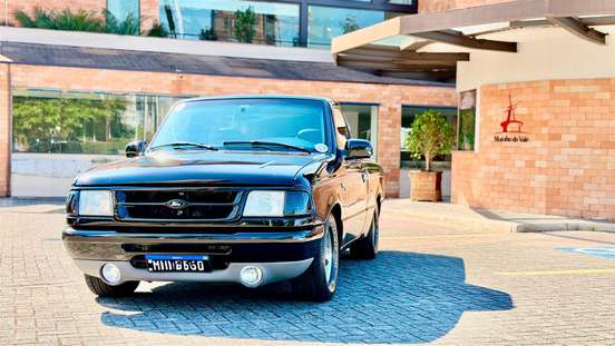 FORD-RANGER-1996