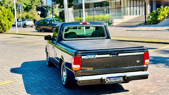 FORD-RANGER-1996