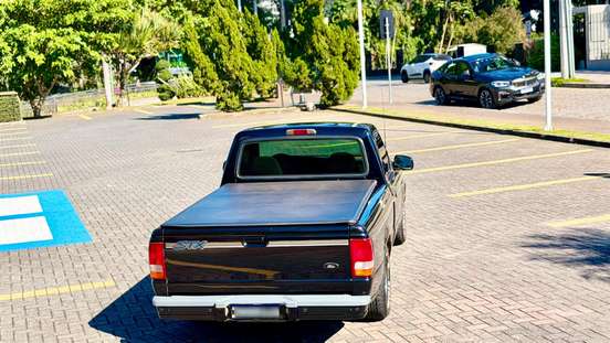 FORD-RANGER-1996