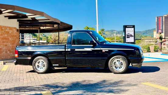 FORD-RANGER-1996