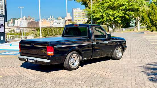 FORD-RANGER-1996