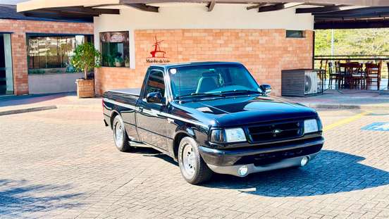 FORD-RANGER-1996
