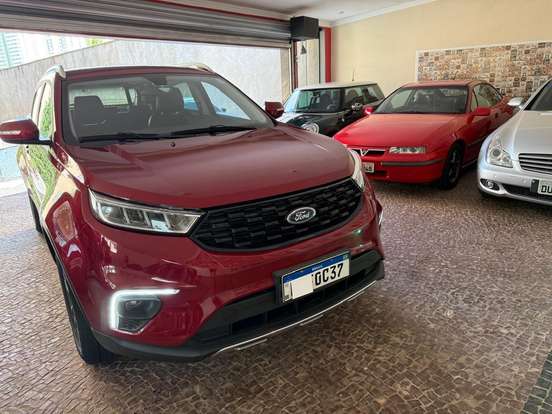 FORD-TERRITORY-2020