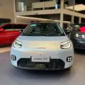 GAC AION UT 44,12 KW ELÉTRICO PREMIUM GAC AION UT 44,12 KW ELÉTRICO PREMIUM
