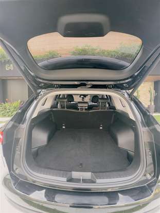 GWM-HAVAL H6-1.5 PHEV19 E-TRACTION GWM-HAVAL H6-2024
