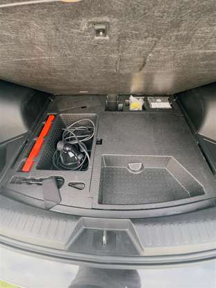 GWM-HAVAL H6-1.5 PHEV19 E-TRACTION GWM-HAVAL H6-2024