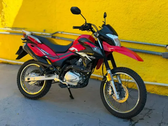 HAOJUE NK 150 ABS HAOJUE NK 150 ABS