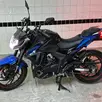 HAOJUE DR 160 FI HAOJUE DR 160 FI