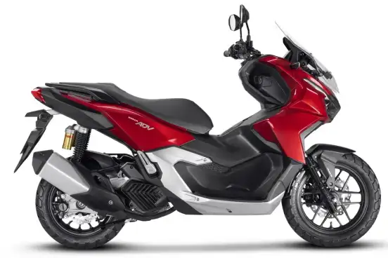 HONDA-ADV-2026