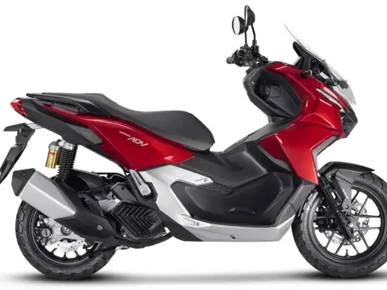 HONDA-ADV HONDA-ADV-2026