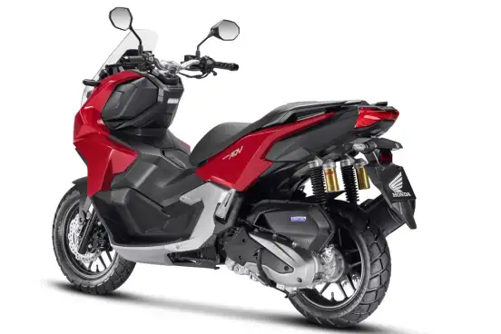 HONDA-ADV-2026