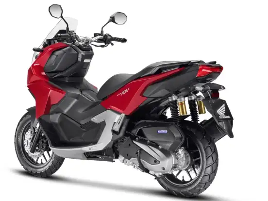 HONDA-ADV HONDA-ADV-2026